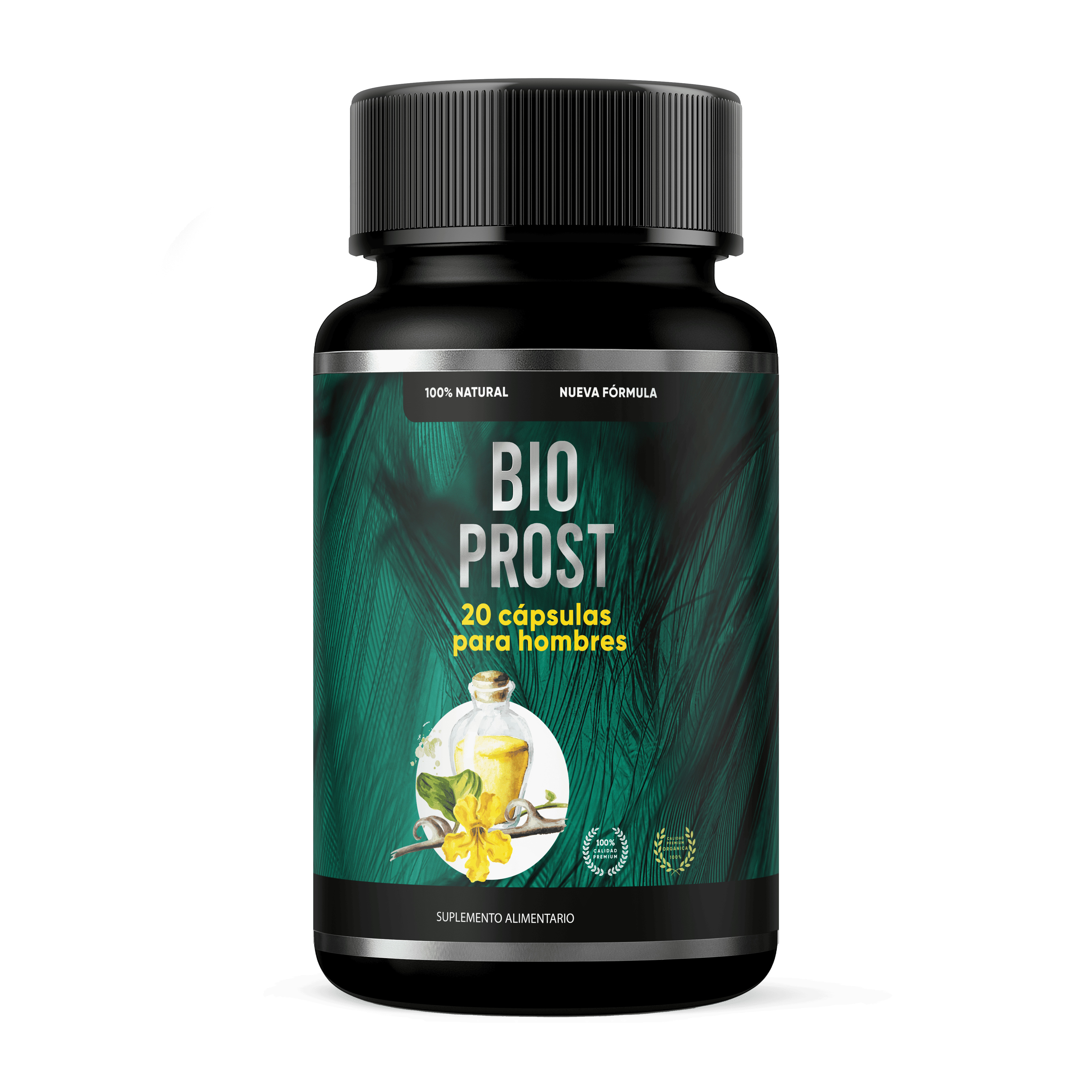 Bio Prost CL