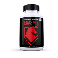 Erasmin