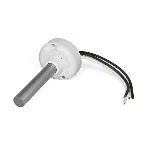 IDetectPro Smoke Detector