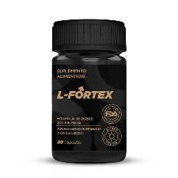 L-Fortex
