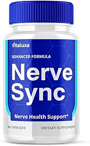 NerveSync