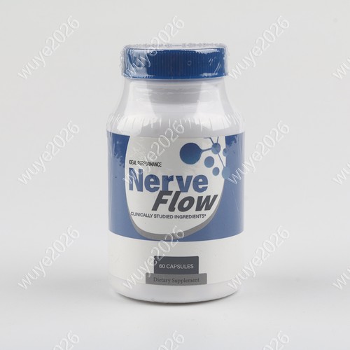NerveFlow