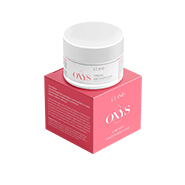 Oxys CL - rejuvenating