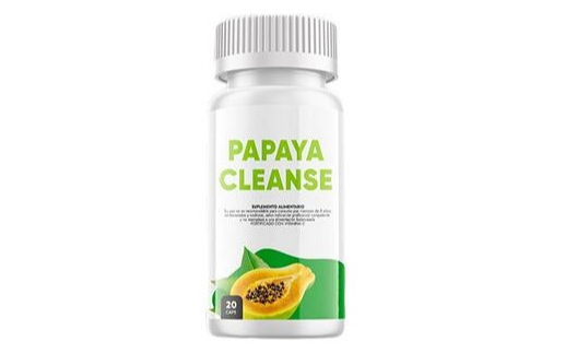 Papaya Liver Cleansing