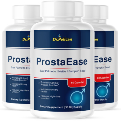 ProstaEase